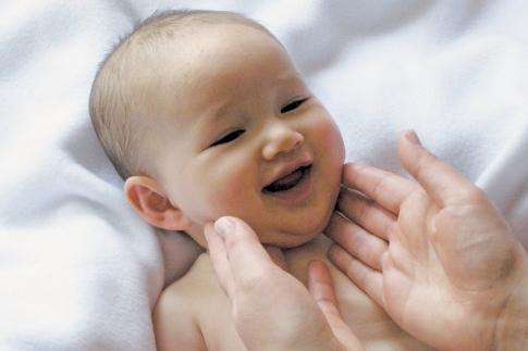 Vaselinolja för nyfödda, rekommendationer för användning