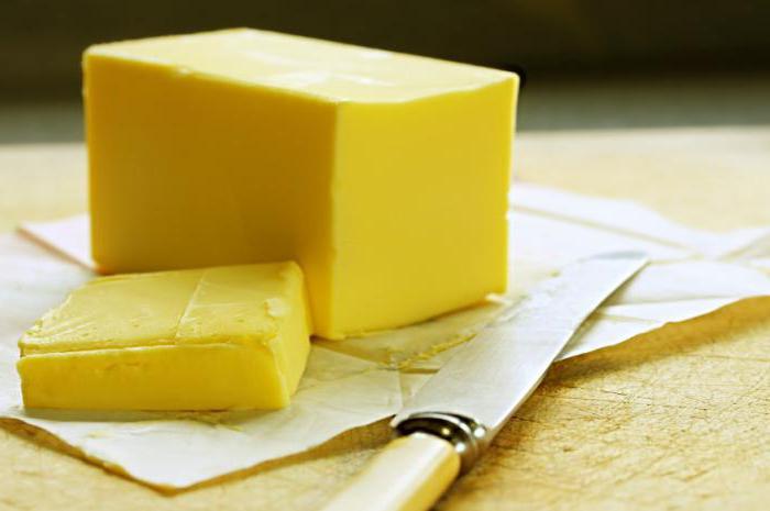 100 gram smör - det här är hur många matskedar?