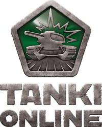 Hur "Tanks" lanseras via Standalone Flash Player