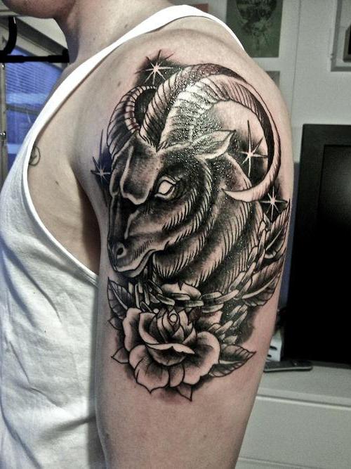 tatuering 